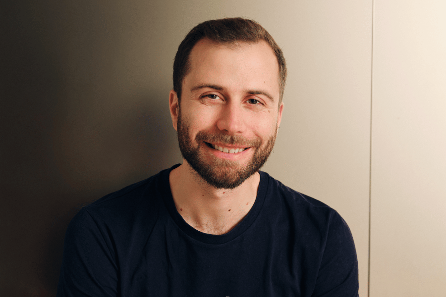 Technologies Kaster : un déclic entrepreneurial au cœur de la pandémie ...